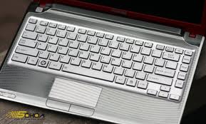 Bàn phím keyboard PORTÉGÉ T230